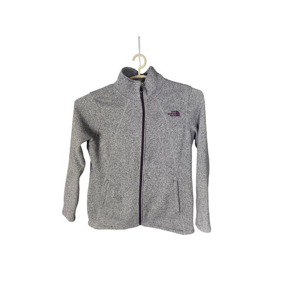 The North Face Jackets & Blazers - The North Face Fleece Jacket Women's large